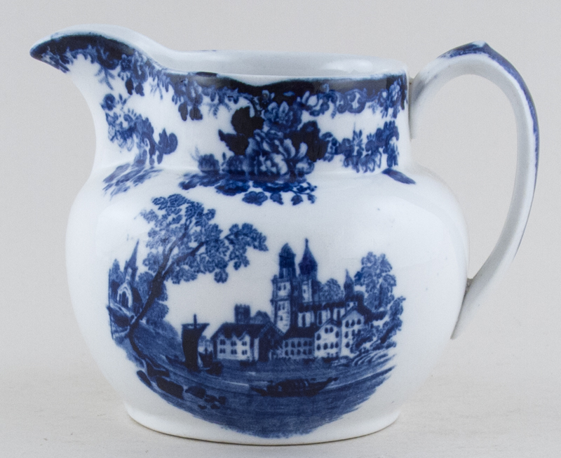 Jug c1920